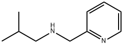 CHEMBRDG-BB 9071496 Struktur