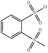 2-(METHYLSULFONYL)??????????