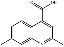 CHEMBRDG-BB 4003771 Struktur