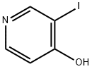 89282-03-1 結(jié)構(gòu)式