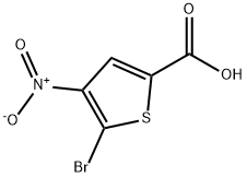 89283-24-9 結(jié)構(gòu)式