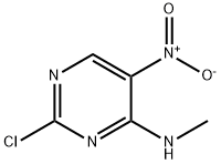 89283-49-8 結(jié)構(gòu)式