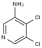 89284-39-9 結(jié)構(gòu)式