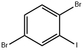 1,4-DIBROMO-2-IODOBENZENE price.