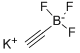 892869-21-5 結(jié)構(gòu)式