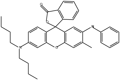 89331-94-2 結(jié)構(gòu)式