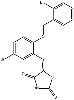 893449-38-2 結(jié)構(gòu)式