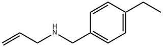 CHEMBRDG-BB 9071078 Struktur