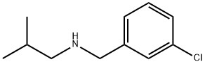 CHEMBRDG-BB 9070594 Struktur