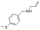 CHEMBRDG-BB 9071005 Struktur