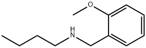 CHEMBRDG-BB 4022338 Struktur