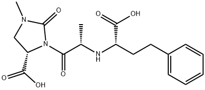 89371-44-8 結(jié)構(gòu)式