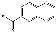 893723-33-6 結(jié)構(gòu)式