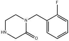 893747-85-8 Structure