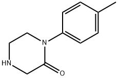 893748-24-8 結(jié)構(gòu)式