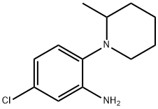 CHEMBRDG-BB 9064203 Struktur