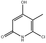 89379-84-0 結(jié)構(gòu)式