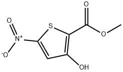 89380-77-8 Structure