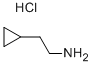 89381-08-8 Structure