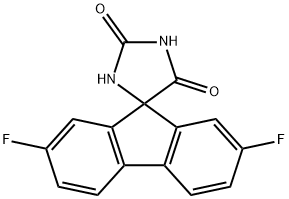 89391-50-4 結(jié)構(gòu)式