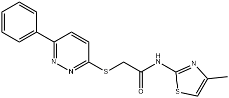 893990-34-6 Structure