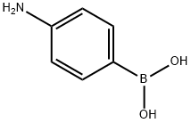 89415-43-0 Structure