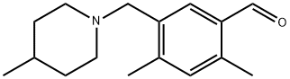 CHEMBRDG-BB 9071600 Struktur