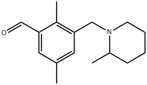 CHEMBRDG-BB 9071637 Struktur