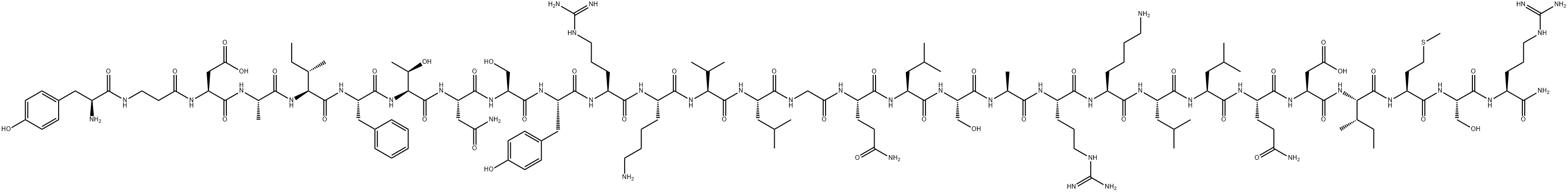 89453-59-8 結(jié)構(gòu)式