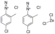 89453-69-0 結(jié)構(gòu)式