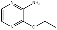 89464-86-8 結(jié)構(gòu)式