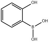 89466-08-0 Structure