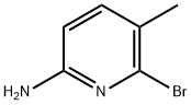 89466-17-1 結(jié)構(gòu)式