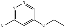 89466-35-3 結(jié)構(gòu)式