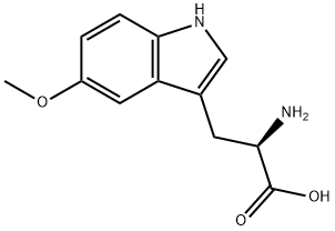 89496-02-6 Structure