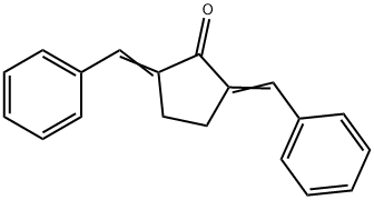 895-80-7 結(jié)構(gòu)式