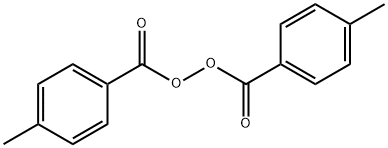 895-85-2 Structure