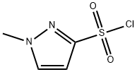 89501-90-6 結(jié)構(gòu)式