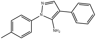 CHEMBRDG-BB 7959811 Struktur