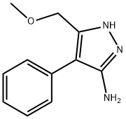 CHEMBRDG-BB 7959273 Struktur