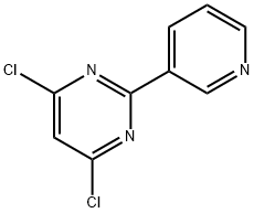 89508-47-4 結(jié)構(gòu)式