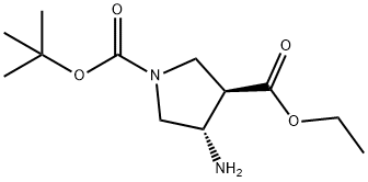 895243-98-8 結(jié)構(gòu)式