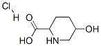 89531-62-4 Structure