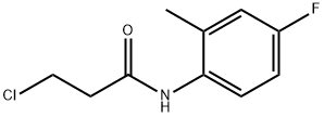 CHEMBRDG-BB 9070489 Struktur