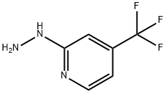 2-HYDRAZINO-4-(????????)???