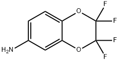 89586-07-2 結(jié)構(gòu)式