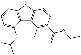 89592-45-0 Structure