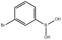 89598-96-9 Structure