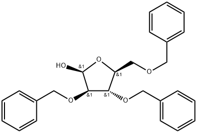 89615-42-9 結(jié)構(gòu)式