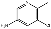 896161-13-0 結(jié)構(gòu)式